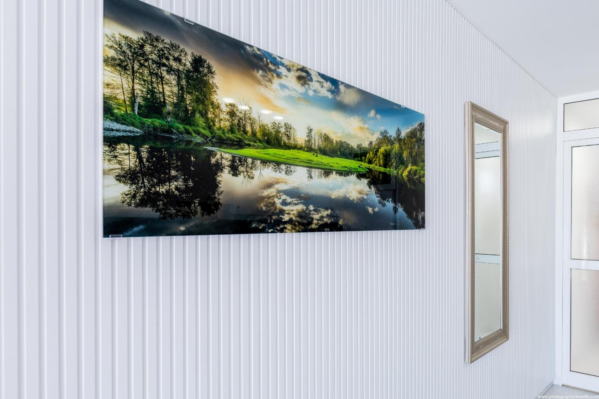 Apartamenty Los Geranios 110 Плая-де-лас-Америкас Экстерьер фото